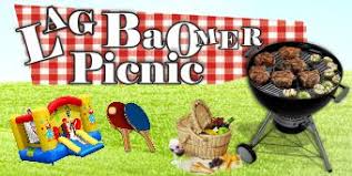 Billedresultat for lag baomer picnic
