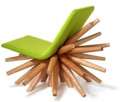It S Comfy Chair Design Wooden Chair Design Modern Weird Furniture Great savings free delivery / collection on many items.