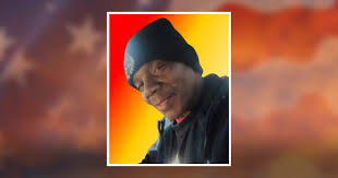 Raymond Lee Forbes Sr. Obituary October 23, 2023