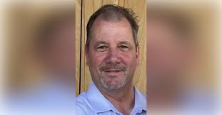 Obituary information for Scott W. Pence