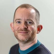 Patrick See's Instagram, Twitter & Facebook