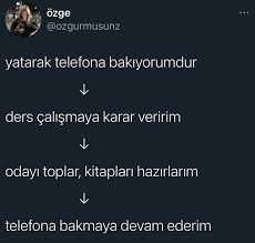 Sasmaz Komik Seyler Gercekler Alintilar