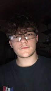 Men's Soccer Recruiting