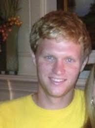 Joseph Hendrick, III Obituary