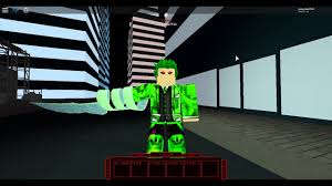 Utilize the codes offered listed below to have the online game increasingly pleasant. Roblox Shuu Tsukiyama Vs Seidou Takizawa Nishk1 Ro Ghoul Alpha Island Vlipa Lv