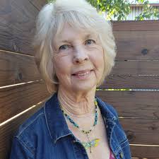 Melanie Jacobson Heard (@wickedkittydesigns) • Instagram photos and videos