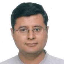 2020 Washington, DC CISO Virtual Executive Summit