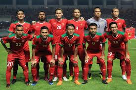 Latihan ini guna mempersiapkan skuat jelang mengikuti sea games 2019 di filipina. Timor Leste Jadi Lawan Pamungkas Timnas U 23 Sebelum Asian Games