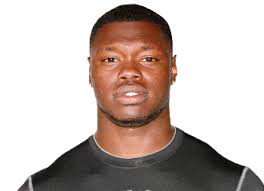 Greg Bryant Running Back Recruiting Profile