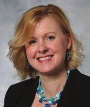 WINTER 2009-10 ¥ ANNUAL REPORT