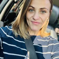 Kristy Bradley (@kristy.bradley.96) • Facebook