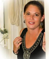 Jennifer Anne Fredman