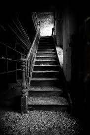 Exploration Of An Abandoned Tool Works Est 1836 It Looks A Bit Ominous But This Wonderful Bui Black And White Photographs White Photography Dark Photography