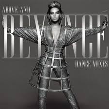 Beyoncé every night i rush to my bed with hopes that maybe i'll get a chance to see you when i close my eyes i'm going outta my [verse 3: Letra De Sweet Dreams Ft Lil Wayne Nicki Minaj Beyonce
