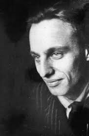 Mart Stam. Datos para un centenario