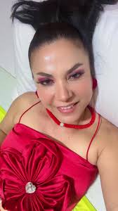 La vamos a pasar genial en este bello cumpleaños aqui en Santo Domingo