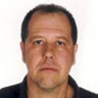 30+ "José Granizo" profiles