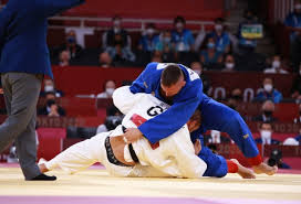 Born 15 november 1990) is a czech heavyweight judoka.he is the current world champion (), former european champion (), former and current olympic champion (2016, 2020).he is the most successful judoka in czech and czechoslovak history, and was named czech judoka of the year eight times between 2008 and 2015. Rax3 Umz9a6eqm