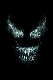 425 goku imágenes de fondo y fondos de pantalla 4k. Fondos Venom