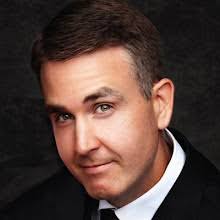 About Tommy Humphreys