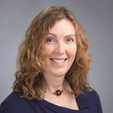 Jillian Reid's Instagram, Twitter & Facebook