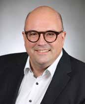 Machen, worauf es ankommt ! Balingen