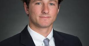 Charleston-area hires and promotions