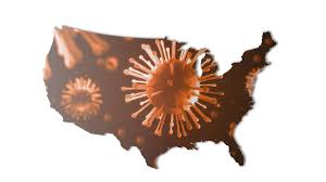 A person's background or education will eventually show. Coronavirus Explained What To Know About Us Cases Deaths Stimulus