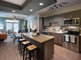 See 4 floor plans →. 100 Best Studio Apartments For Rent In Atlanta Ga With Pictures
