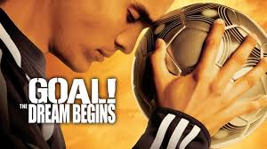 Film streaming in alta definizione hd 720p, full hd 1080p, uhd 4k italiano. Watch Ronaldo Prime Video