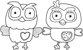 Free printable dot marker coloring pages help children learn more about letters.this set includes cute images of food & drink, one for each letter of the alphabet.there are a total of 26 images. Free Printable Coloring Pages For Kids Camping Coloring And Malvorlagan