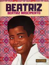 Livro Antirracista em Promoção no Magazine Luiza