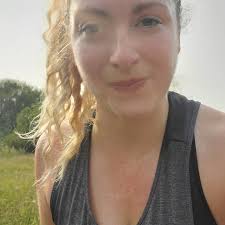 Leah Albert R. Kin (@leahalbertrkin) • Instagram photos and videos