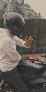 Gambar anime cowok keren hd gambar kartun laki laki ganteng gambar. Yang Tiba Tiba Dateng Bawain Makanan Waktu Lagi Bete Luv Cerita Instagram Fotografi Perjalanan Fotografi Remaja