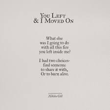 Pin On Poetry And Prose
