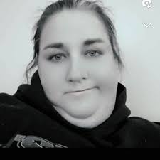 Karin Wilkinson in people