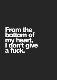 Ultimate 30 Inspirational Quotes About Life For A Motivational 2019 7 Inspirationalquotesaboutlifeandlov Funny Inspirational Quotes Silly Quotes Snarky Quotes