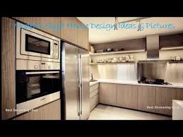 See more of the home here. Hdb Kitchen Cabinet Design Singapore Modern Kitchen Design Ideas Inspiration Youtube