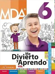 Hacia el sur, 10 hacia el este y 10 hacia el norte, volviendo al punto del me divierto y aprendo. Guia Me Divierto Y Aprendo 6 Grado Contestada 2019 Libro De Actividades Variadas Para 1er Grado