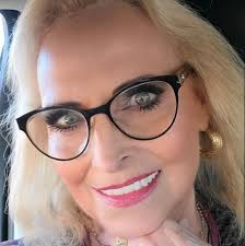 Good morning fellow foothillers. Since Ryan and I worked together￼ at San  Diego Fire Department and attended Grossmont high school I wanted to ￼￼  inform you that Ryan Ferrara has passed away.He