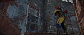 Rust: Guide For Solving The Airfield Puzzle | The Nerd Stash