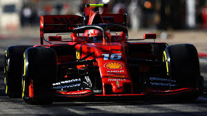The home of formula 1 team ferrari on sky sports. F1 News Ferrari Fia Revolt From Rival Teams Over Cosy Power Unit Settlement Joint Statement