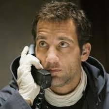 List of Movies With Inside in the Title, Ranked