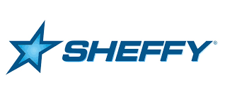 Mi sangre es vinotinto y mi corazón es de oro. Deportes Tolima Oficializo La Alianza Con Sheffy Desmintio Disenos Divulgados En Redes Sociales