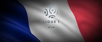 Https Events Org Event Bermuda Vs Barbados Live Stream Kto3mz4vqm Https Events Org Event Bermuda Vs Barbados L Sports News Update French League Paris Saint