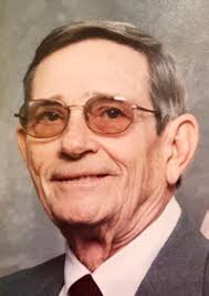 Carl Frederick “Fritz” Urwiler