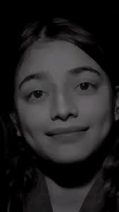 Vina Tailor (vinatailor23)