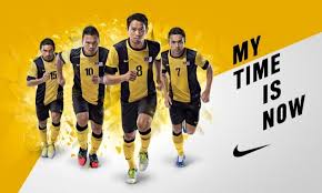 Quick view nike liverpool fc awf jacket. Chiefchapree Net Recent Acquisition The 2012 Malaysia National Football Team Home Jersey By Nike