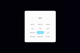 This is ios only because datetimepicker only fires an onchange event for android when the user selects done or cancel. React Native Modern Datepicker Made With React Js