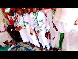 Autan sidi & jagayya rubibin so. Download Autan Sidi Madina 2 Mp4 Mp3 3gp Naijagreenmovies Fzmovies Netnaija